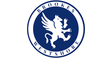 Brookes Westshore